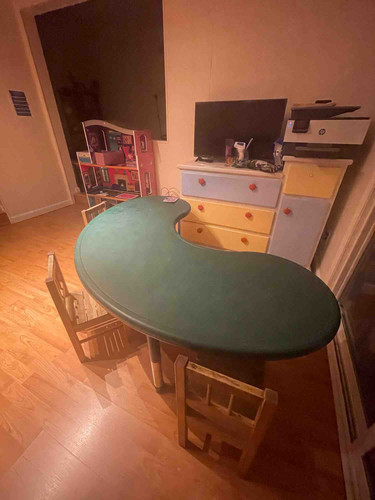 Photo of Gulu Gulu Learning Academy - Fremont, CA