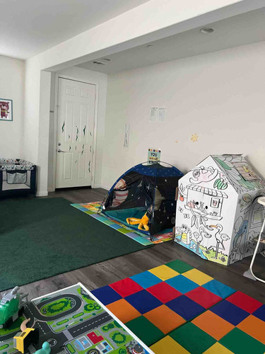 Photo of Growing Roots Daycare - Murrieta, CA