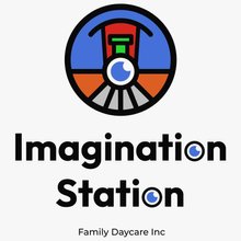 Photo of Imagination Station