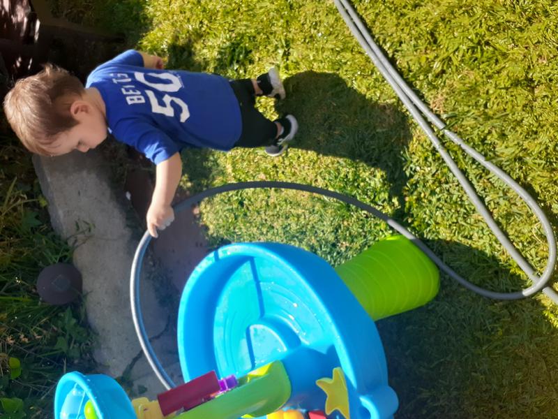 Photo of Anguianos Daycare - Los Angeles, CA