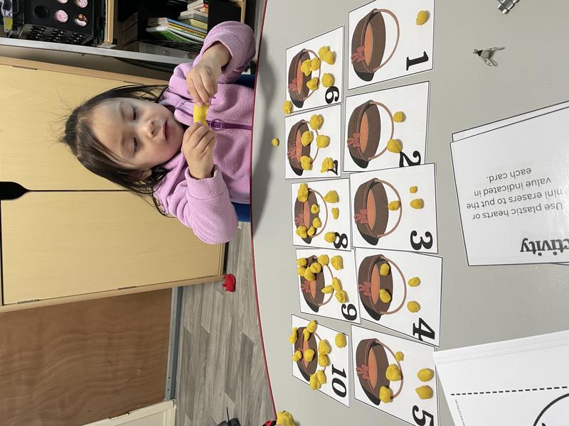 Photo of Lety's Childcare - Chula Vista, CA