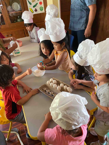 Photo of Anita's Daycare - Lindsay, CA