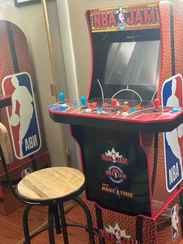 Photo of Zuri Girls Daycare LLC Daycare - Lakewood, CA