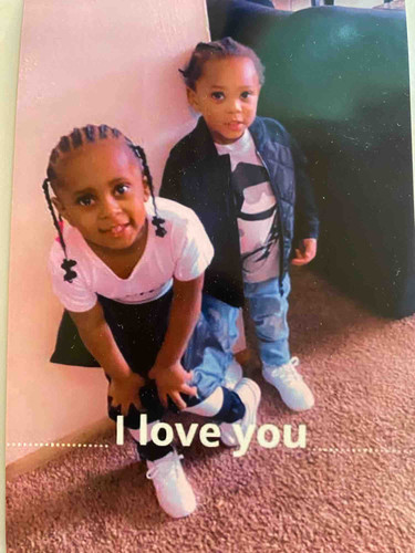 Photo of Kids World Ink And Nursery - Madison, WI