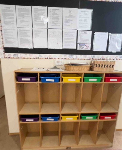 Photo of Complete Early Learning Program Daycare - Kent, WA