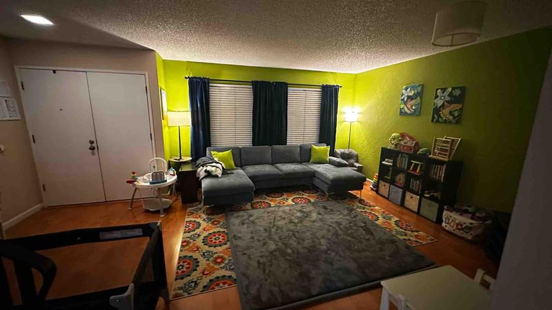 Photo of Lavender & Lime Home Daycare - San Jose, CA