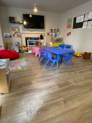 Photo of Tkia Childcare (Early Learning) Daycare