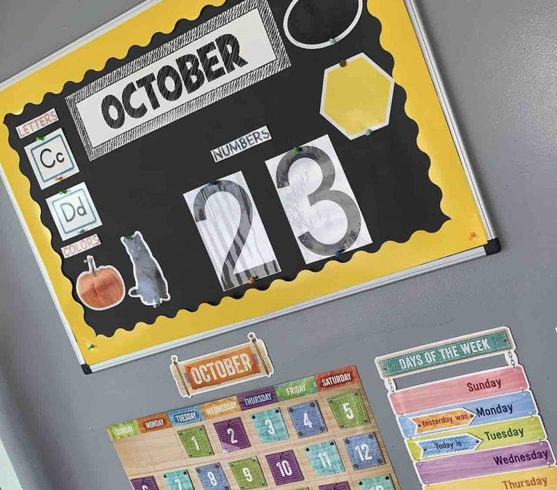 Photo of Flourishing Little Leaders Daycare - Carson, CA