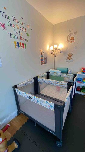 Photo of Daysi’s Home Daycare - South San Francisco, CA