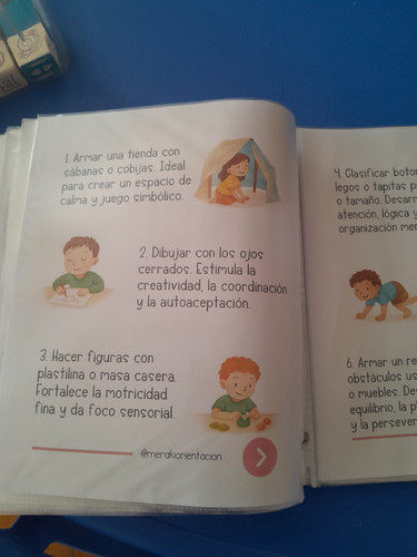 Photo of Wendy´s Daycare - Worcester, MA