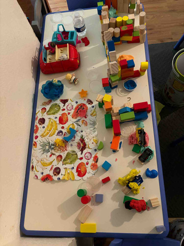 Photo of Grandmas Daycare - Red Bluff, CA