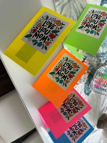 Photo of Pink & Blue Daycare - Winchester, CA