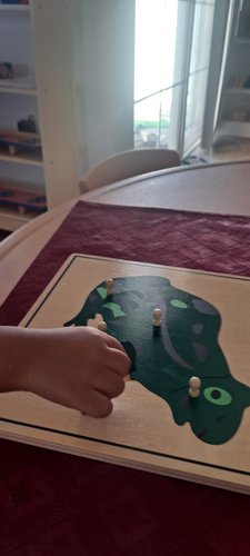 Photo of SkyKids Montessori Day Care - Torrance, CA