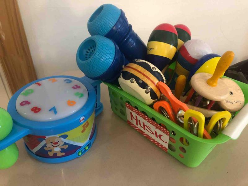 Photo of Yaneth’s Family Day Care Daycare - Bronx, NY