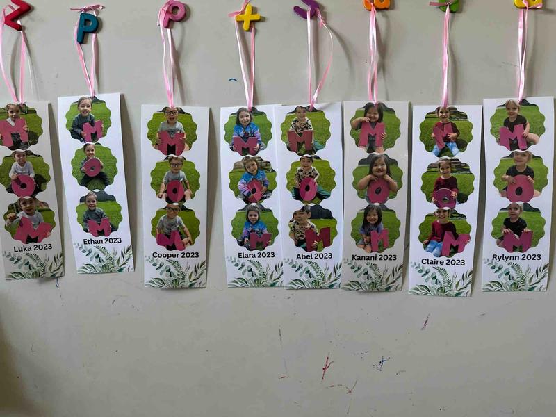 Photo of Growing Sprouts Learning Center - Lakeside, CA