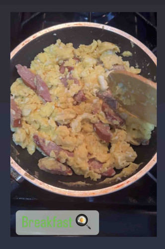 Photo of Carmen Group Family Daycare - Bronx, NY