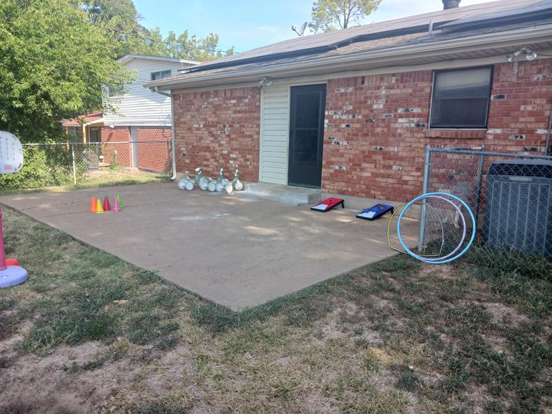 Photo of Shine HOPE Learning Center - Haltom City, TX