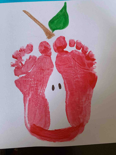 Photo of Elite Irvine Daycare - Irvine, CA