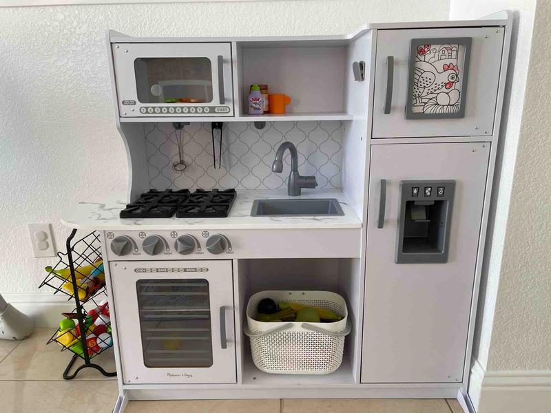 Photo of Y’s & I Daycare