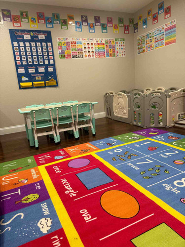 Photo of Bloom Family Daycare - Chula Vista, CA