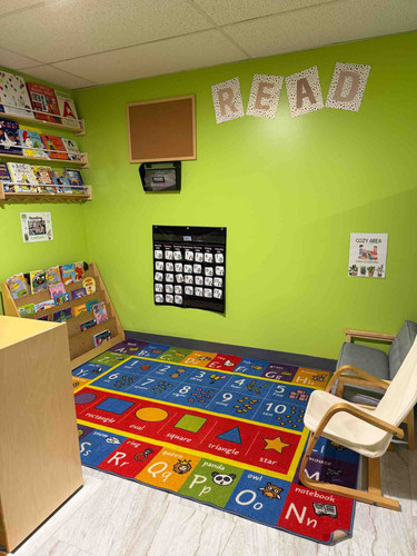 Photo of L&A Little LLC - Fitchburg, MA