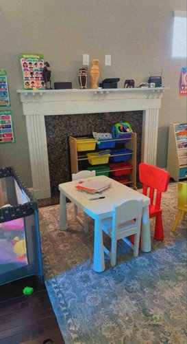 Photo of Learn N Play Home Daycare - Maple Valley, WA