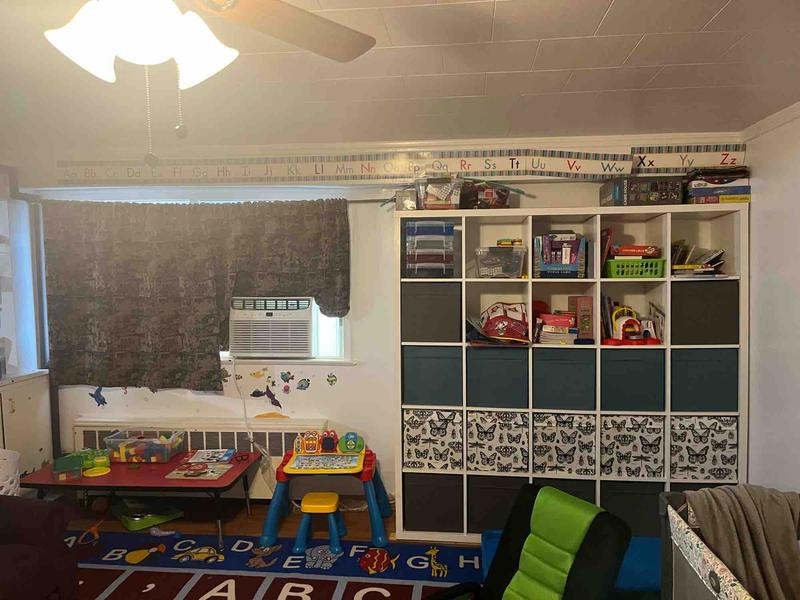 Photo of Vera's Sunny Family Group Daycare, Inc. - Yonkers, NY