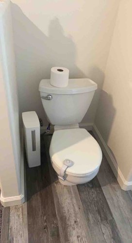 Photo of Hernandez Miriam Family Childcare Center - Delano, CA