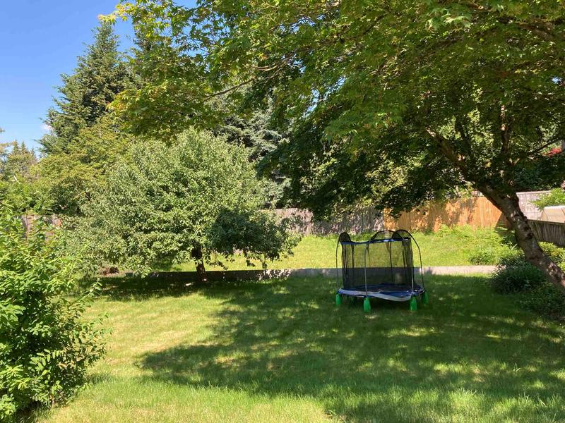 Photo of Hirohito Childcare Bellevue Daycare - Bellevue, WA