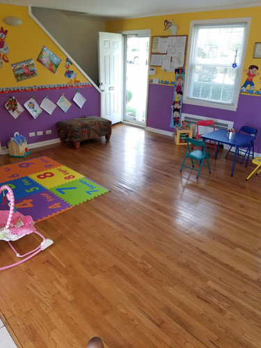 Photo of Heronia's Day Care Daycare - New Rochelle, NY