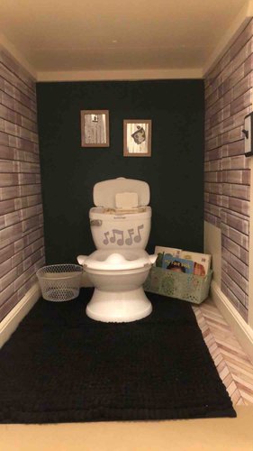 Photo of Aranda Family Child Care - Tucson, AZ