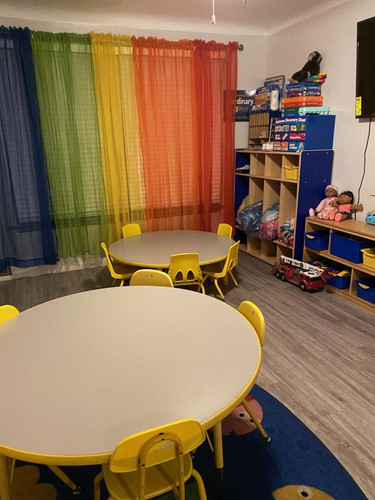 Photo of Village Preparatory Daycare - Long Beach, CA