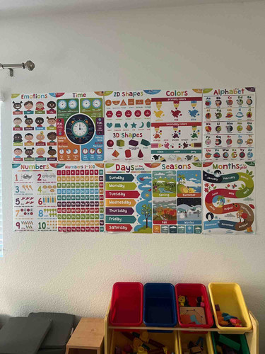 Photo of Mini Scholars Daycare