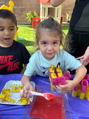 Photo of Em & Er Daycare - Chatsworth, CA