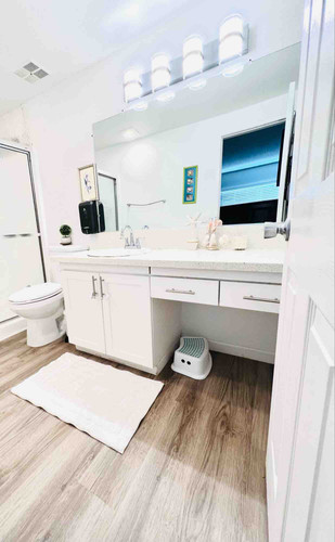 Photo of Little Angels Daycare - La Mesa, CA