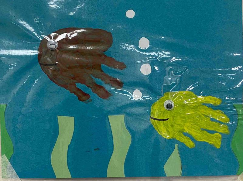 Photo of Happiness Home Daycare - Trabuco Canyon, CA