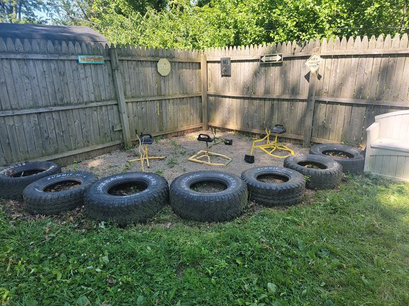 Photo of KK's Childcare - Fort Wayne, IN