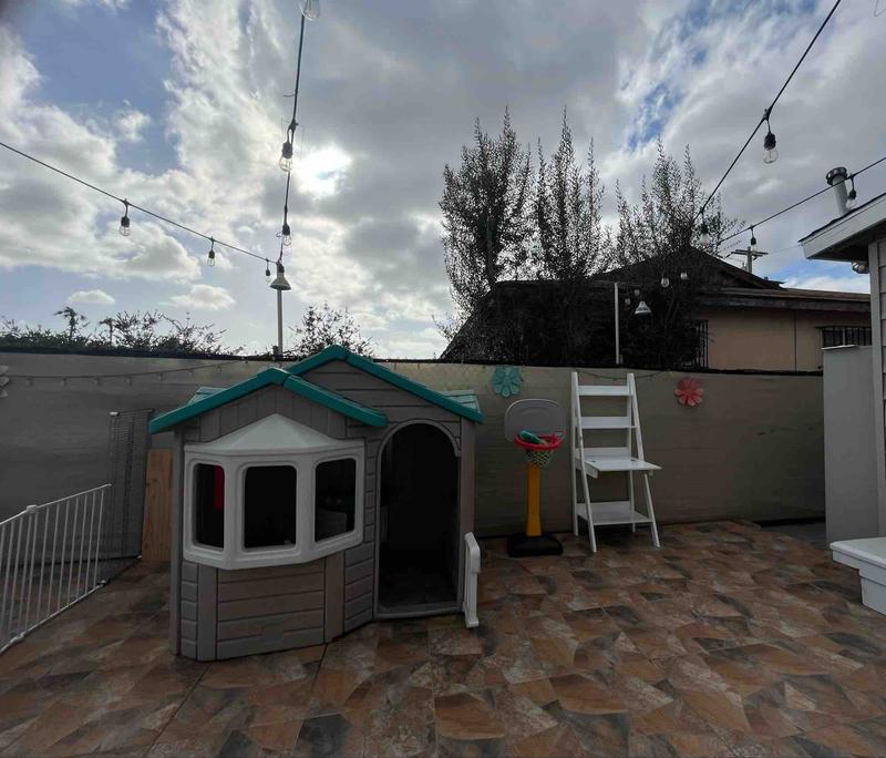 Photo of Maribel Daycare - San Diego, CA