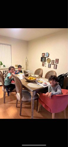 Photo of Mama Zozo Daycare - Burbank, CA