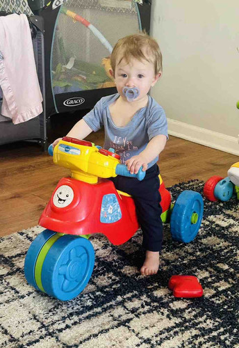 Photo of Little Lillie’s - Baltimore, MD