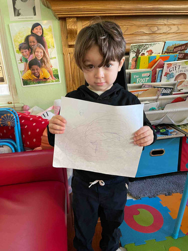 Photo of Fielder's Family Daycare - Moreno Valley, CA