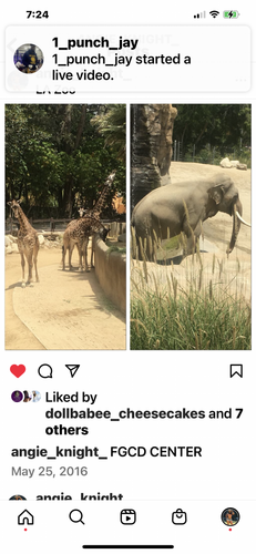 Photo of Huffman Family Daycare - Carson, CA