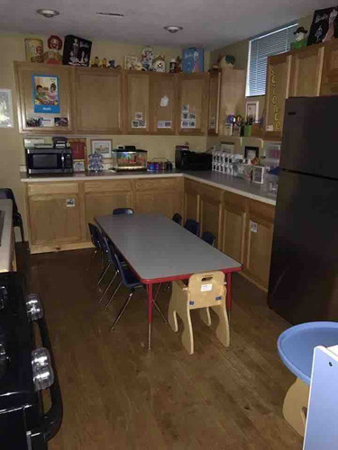 Photo of Sandi's Daycare - Blaine, MN