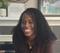 Photo of provider  Reneisha
