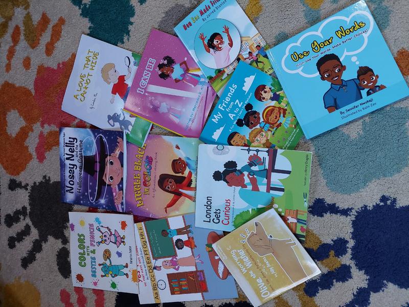 Photo of Education Station Daycare - Compton, CA