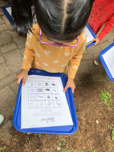 Photo of Stellar Growth - Sammamish, WA