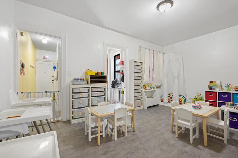 Photo of My Little Sunflowers Daycare - Yonkers, NY