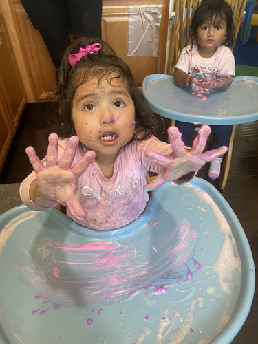 Photo of Escuelita Preschool - San Jose, CA