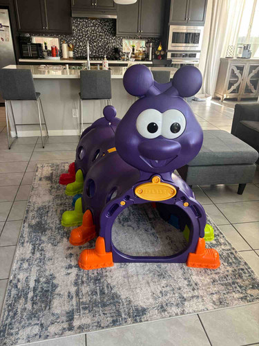 Photo of Babeeshark Daycare - Sacramento, CA
