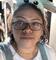 Photo of provider Karen